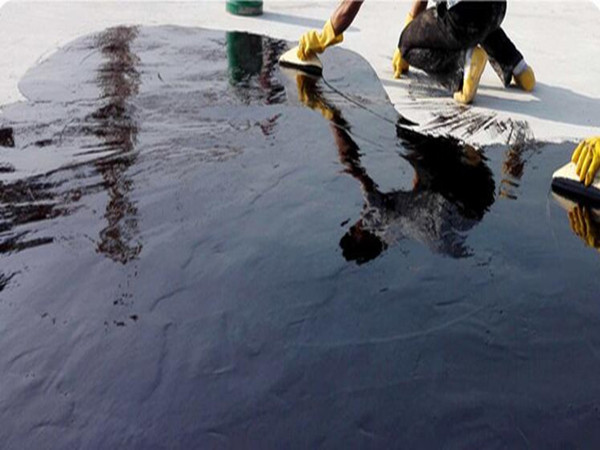 南城水性沥青基层处理剂